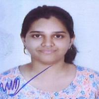 DIVYA